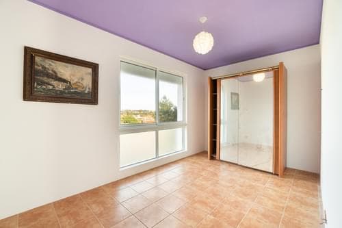PF32320 - Moradia T6 + 1 com piscina, Alto da Barra, Oeiras - Imagem 22