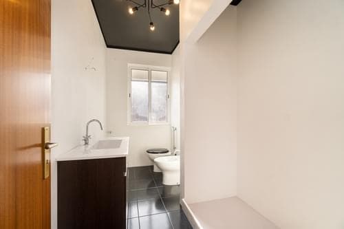 PF32320 - Moradia T6 + 1 com piscina, Alto da Barra, Oeiras - Imagem 23