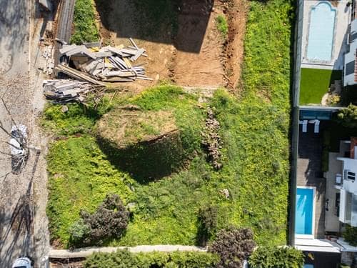 PF32416 - Terreno Urbano 645 m2, Alto da Castelhana, Cascais - Imagem 9