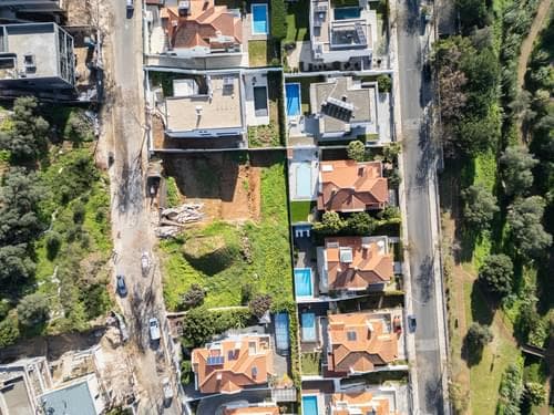 PF32416 - Terreno Urbano 645 m2, Alto da Castelhana, Cascais - Imagem 4