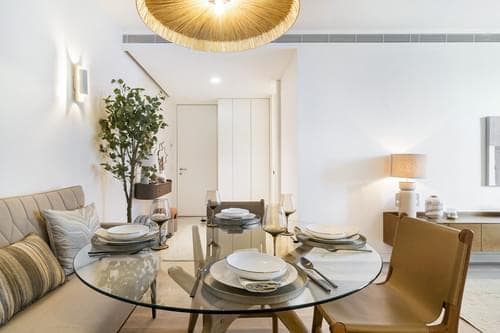 PF32418 - Apartamento T2 com jardim, Estrela, Lisboa - Imagem 7