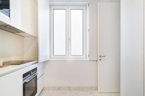 PF32418 - Apartamento T2 com jardim, Estrela, Lisboa - Imagem 40