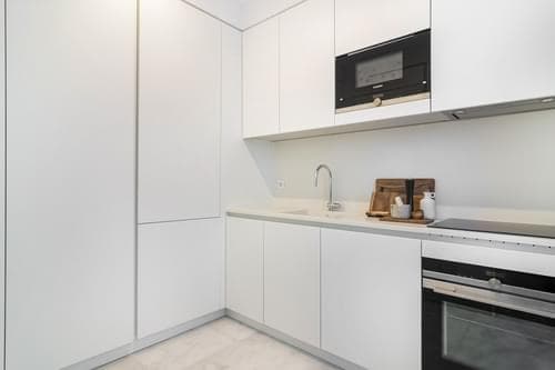 PF32418 - Apartamento T2 com jardim, Estrela, Lisboa - Imagem 34