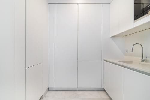PF32418 - Apartamento T2 com jardim, Estrela, Lisboa - Imagem 36