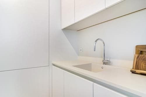 PF32418 - Apartamento T2 com jardim, Estrela, Lisboa - Imagem 37