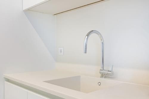 PF32418 - Apartamento T2 com jardim, Estrela, Lisboa - Imagem 38