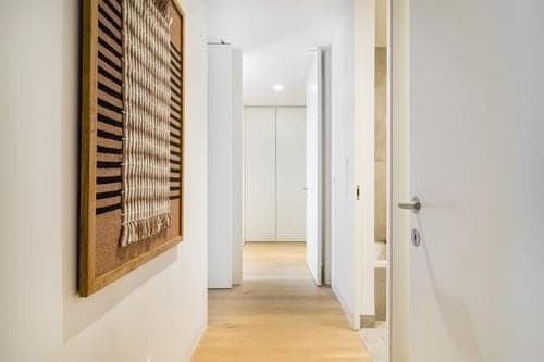 PF32418 - Apartamento T2 com jardim, Estrela, Lisboa - Imagem 31