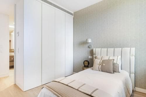 PF32418 - Apartamento T2 com jardim, Estrela, Lisboa - Imagem 26