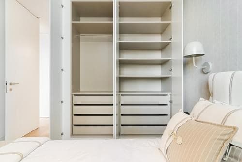 PF32418 - Apartamento T2 com jardim, Estrela, Lisboa - Imagem 27