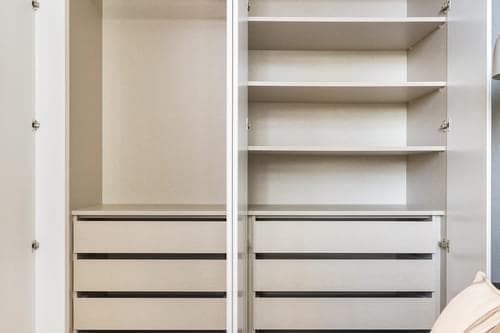 PF32418 - Apartamento T2 com jardim, Estrela, Lisboa - Imagem 28