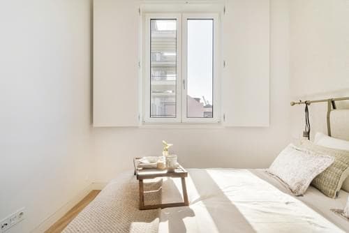PF32418 - Apartamento T2 com jardim, Estrela, Lisboa - Imagem 21