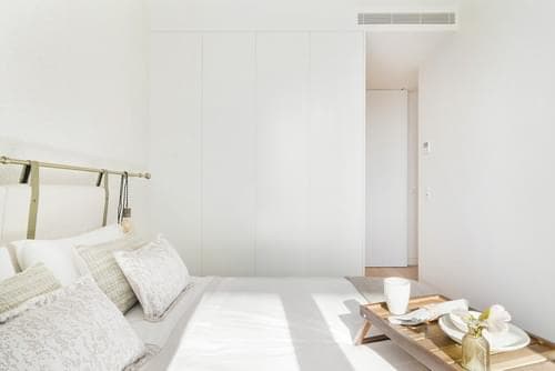 PF32418 - Apartamento T2 com jardim, Estrela, Lisboa - Imagem 19