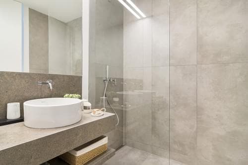 PF32418 - Apartamento T2 com jardim, Estrela, Lisboa - Imagem 44