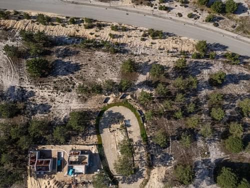 PF32428 - Lote 810 m2, Carvalhal, Grandola - Imagem 5