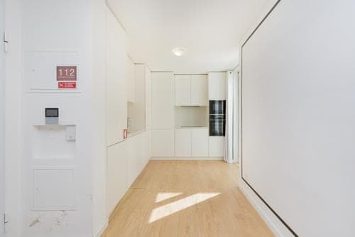 PF32441 - The Corner - Imagem 33