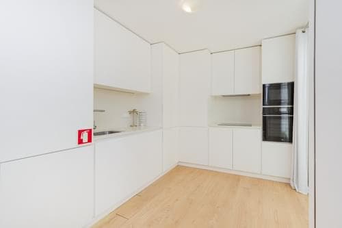PF32441 - The Corner - Imagem 11