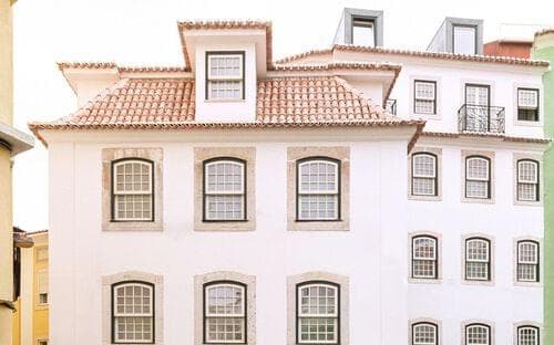 PF32441 - The Corner - Imagem 2