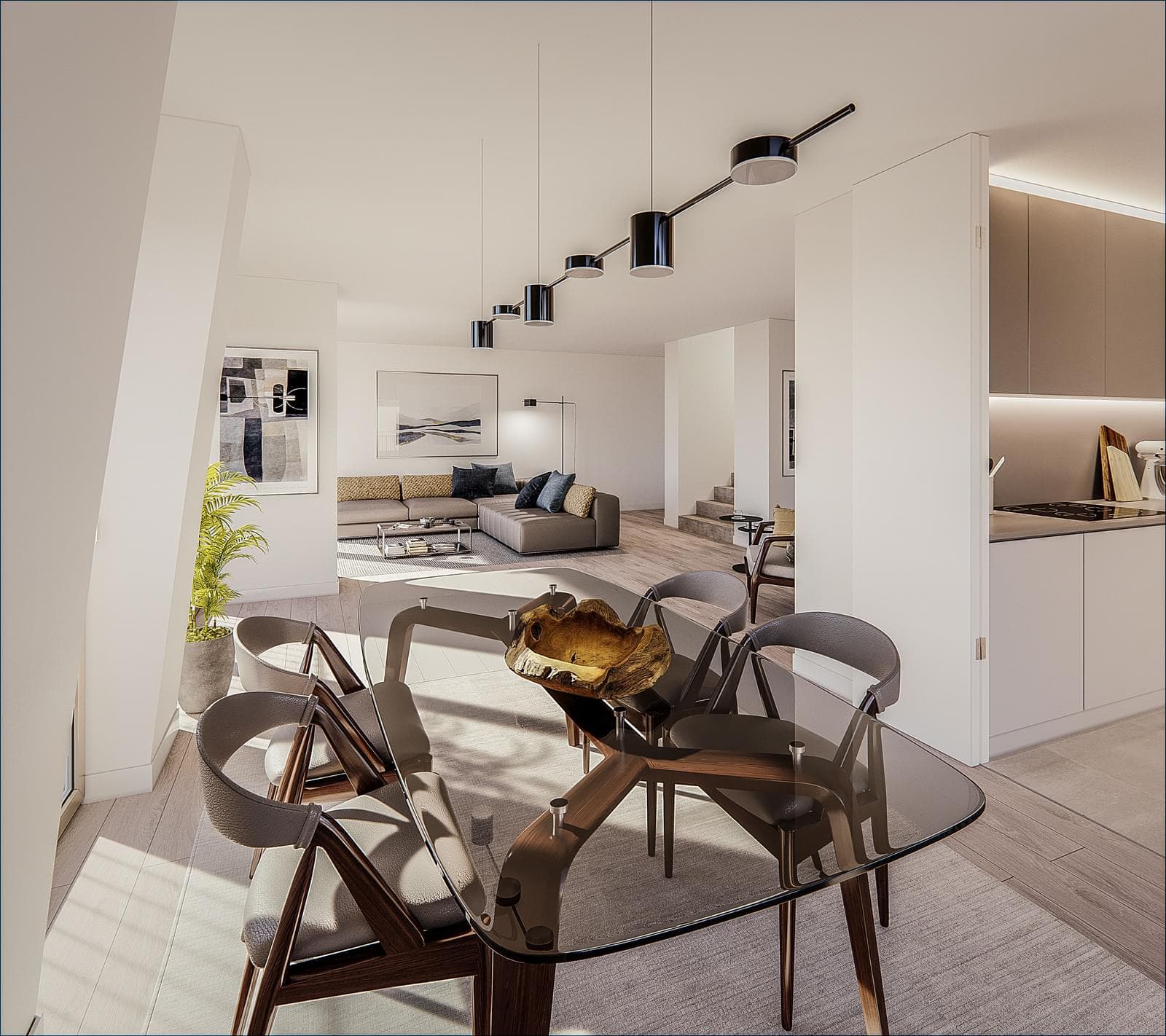 O'Living - Imagem 14