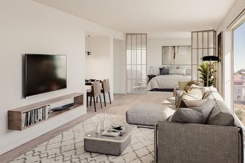 PF32482 - O'Living - Imagem 5
