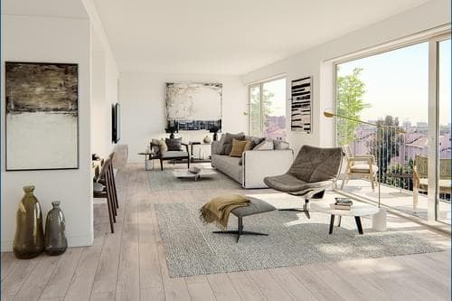 PF32482 - O'Living - Imagem 6