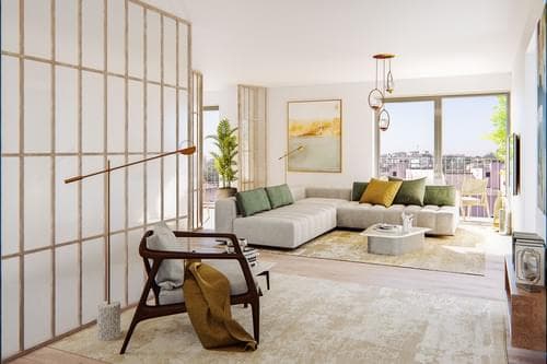PF32482 - O'Living - Imagem 7