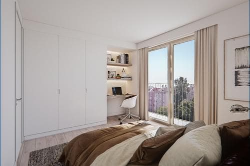 PF32482 - O'Living - Imagem 8