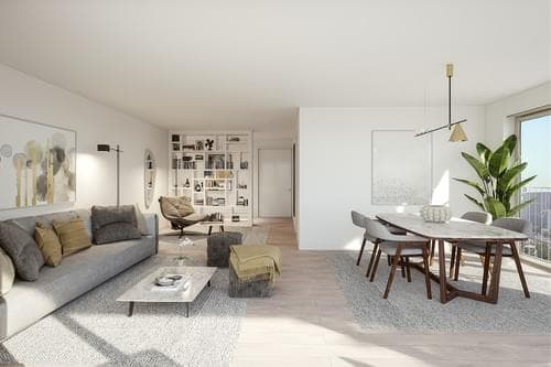 PF32482 - O'Living - Imagem 9