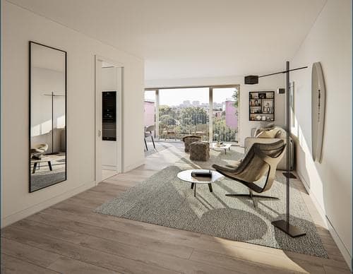 PF32482 - O'Living - Imagem 10