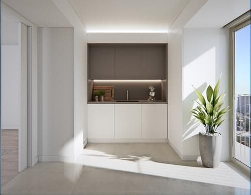 PF32482 - O'Living - Imagem 11