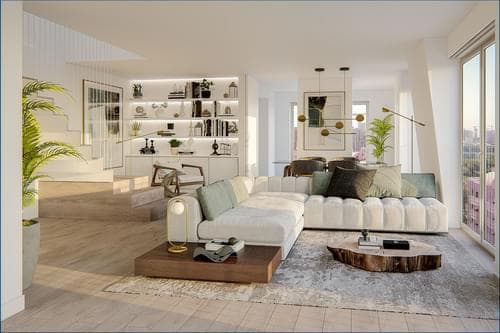 PF32482 - O'Living - Imagem 12
