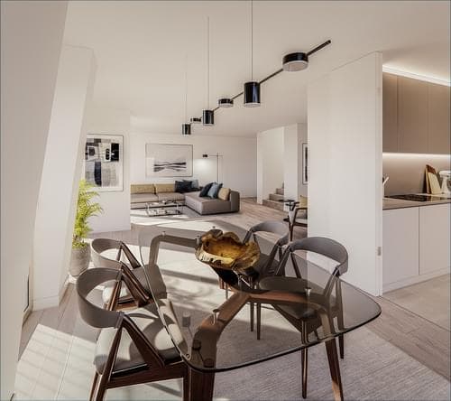 PF32482 - O'Living - Imagem 14