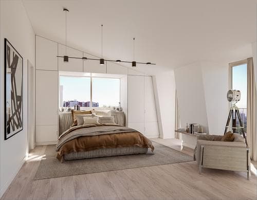 PF32482 - O'Living - Imagem 15