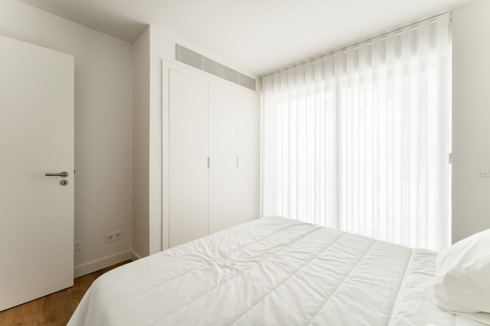 Apartamento T3 no O'Living, Parque das Nações, Lisboa - Imagem 13