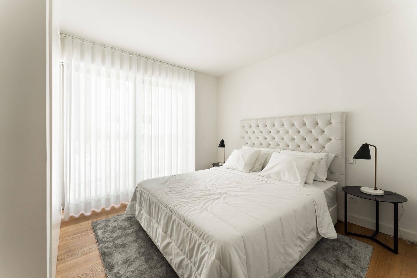 Apartamento T3 no O'Living, Parque das Nações, Lisboa - Imagem 14