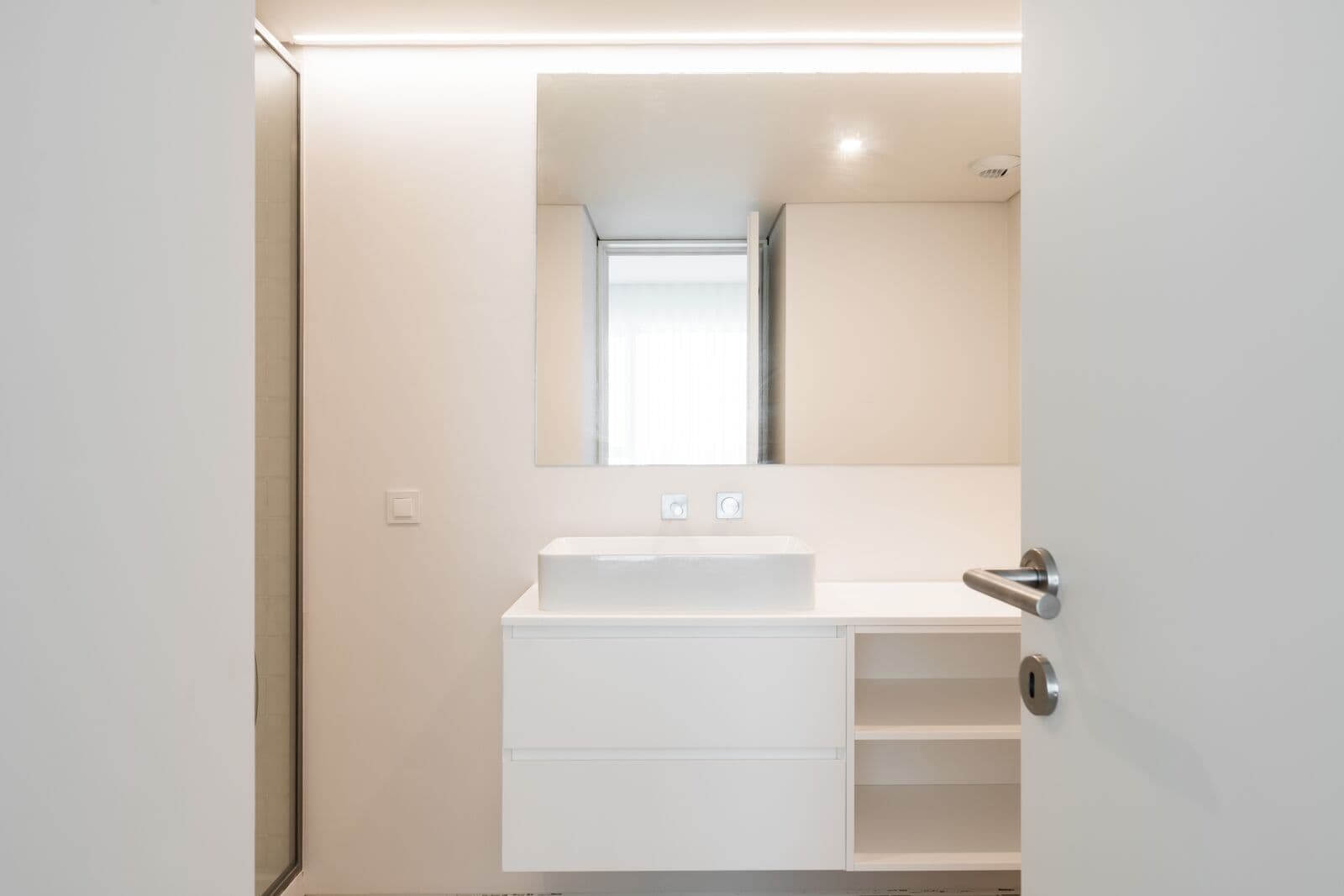 Apartamento T3 no O'Living, Parque das Nações, Lisboa - Imagem 16