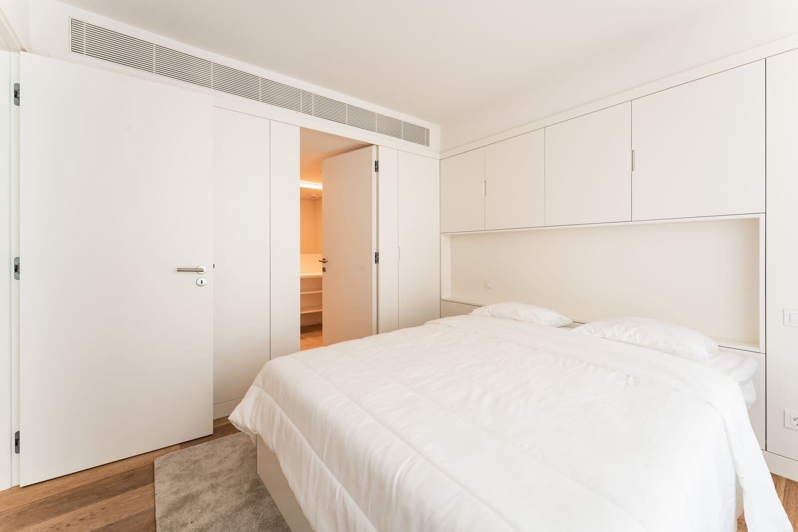 Apartamento T3 no O'Living, Parque das Nações, Lisboa - Imagem 17