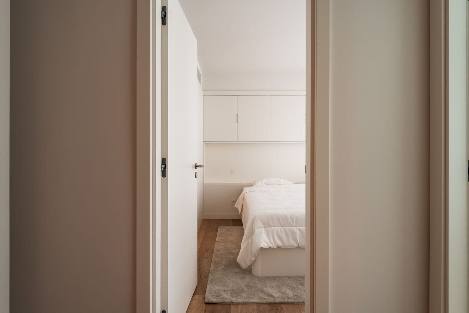 Apartamento T3 no O'Living, Parque das Nações, Lisboa - Imagem 19