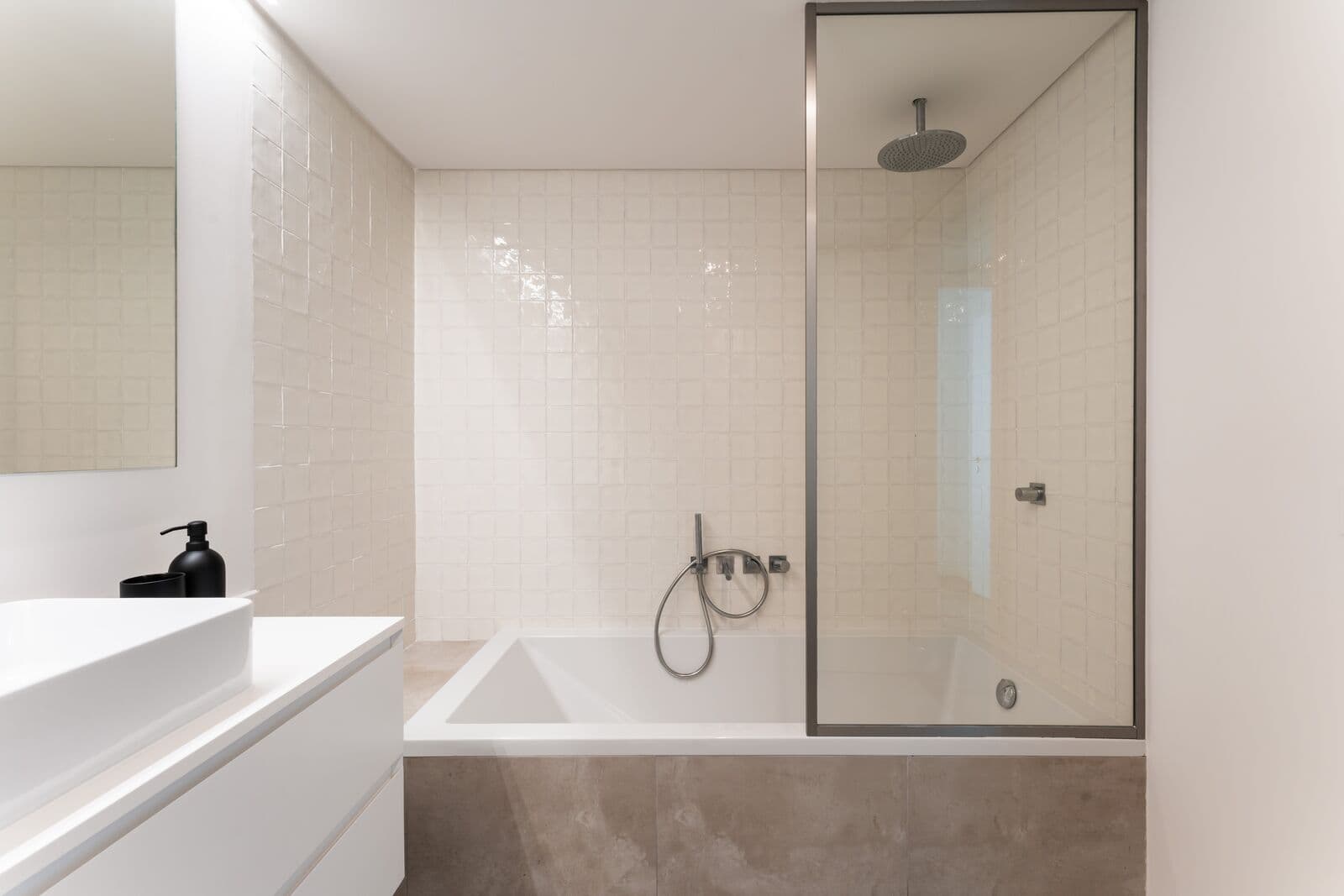 Apartamento T3 no O'Living, Parque das Nações, Lisboa - Imagem 20