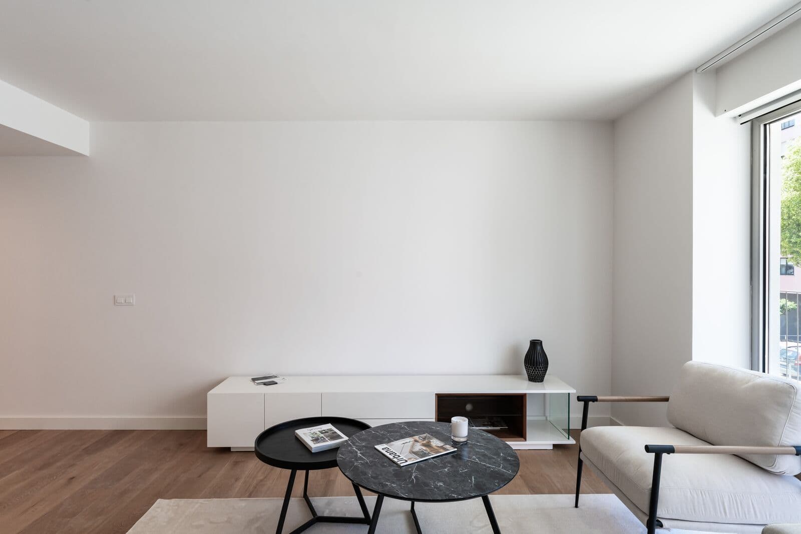 Apartamento T3 no O'Living, Parque das Nações, Lisboa - Imagem 7