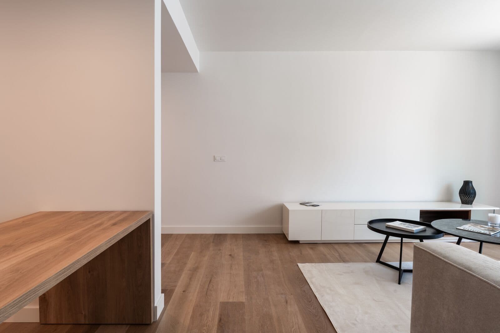 Apartamento T3 no O'Living, Parque das Nações, Lisboa - Imagem 6