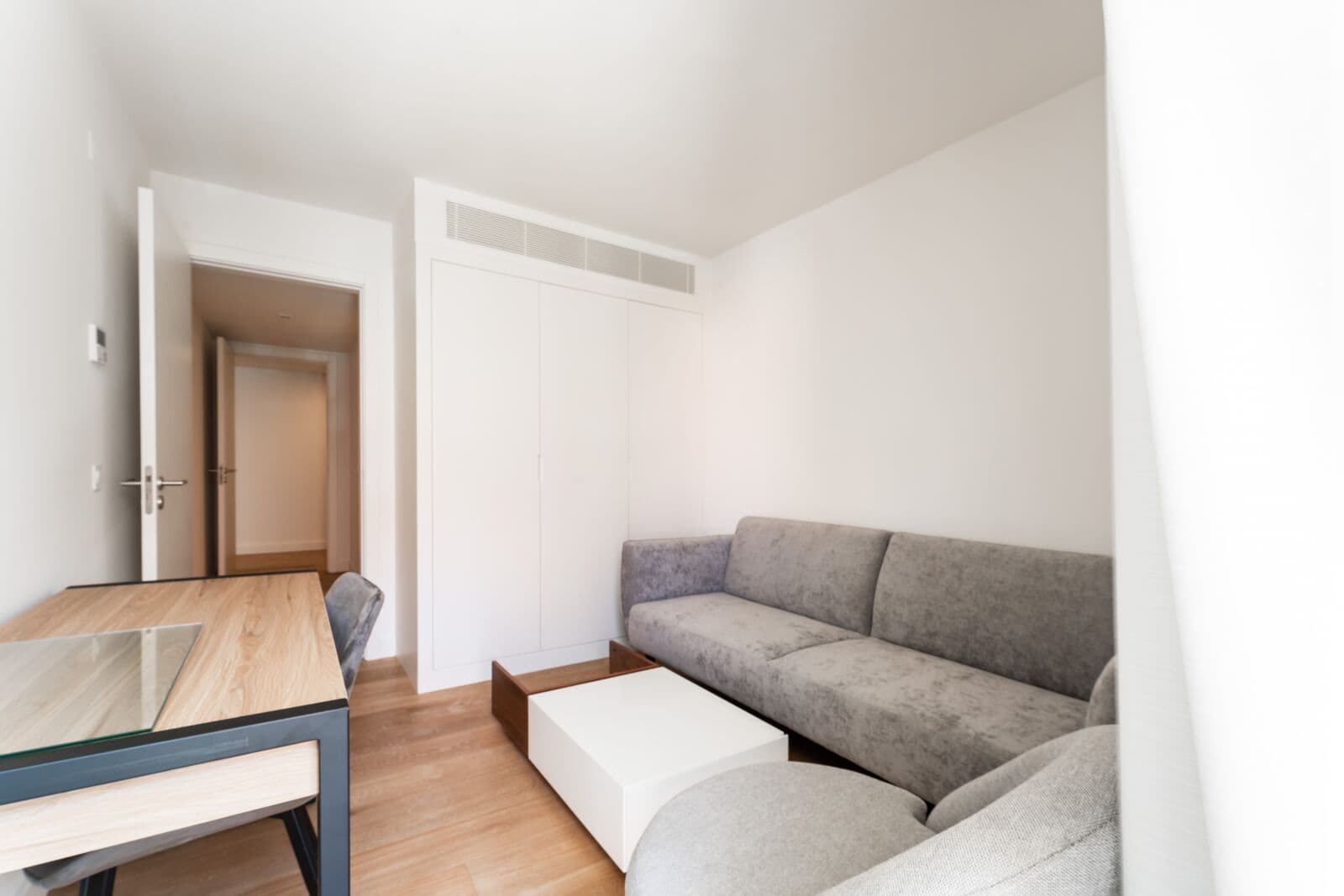Apartamento T3 no O'Living, Parque das Nações, Lisboa - Imagem 15