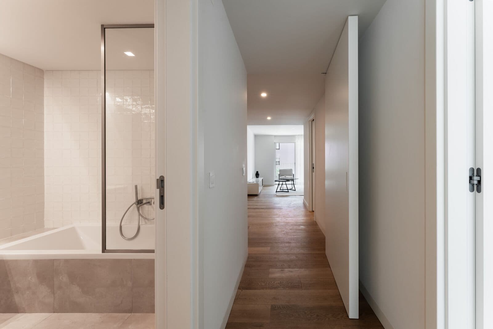 Apartamento T3 no O'Living, Parque das Nações, Lisboa - Imagem 12