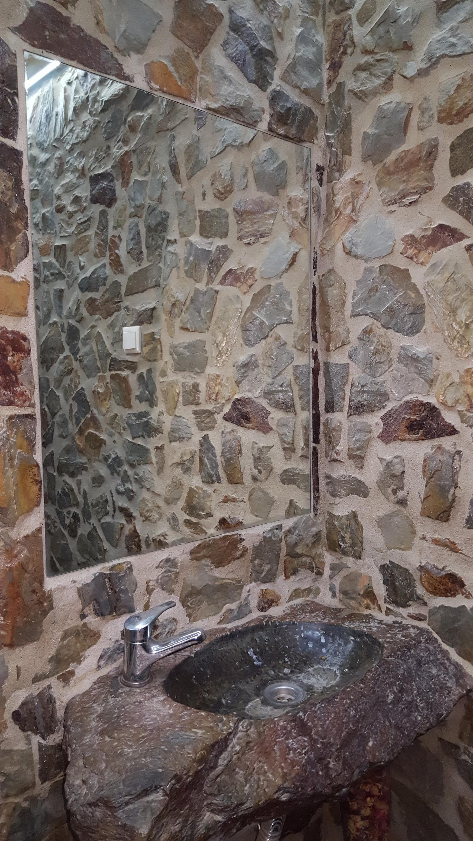 Quinta 5.3 ha, Covilhã - Imagem 25