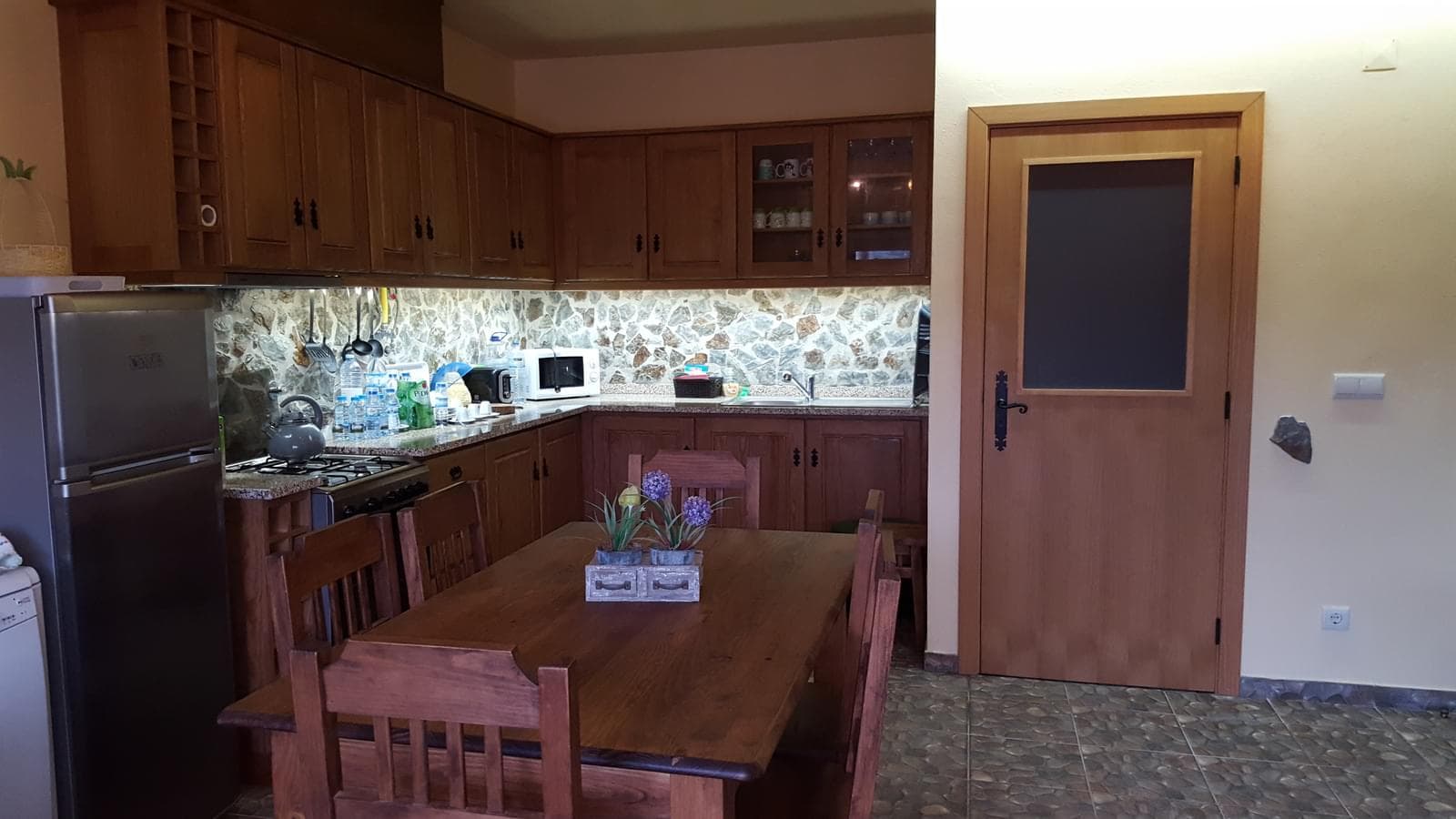 Quinta 5.3 ha, Covilhã - Imagem 27