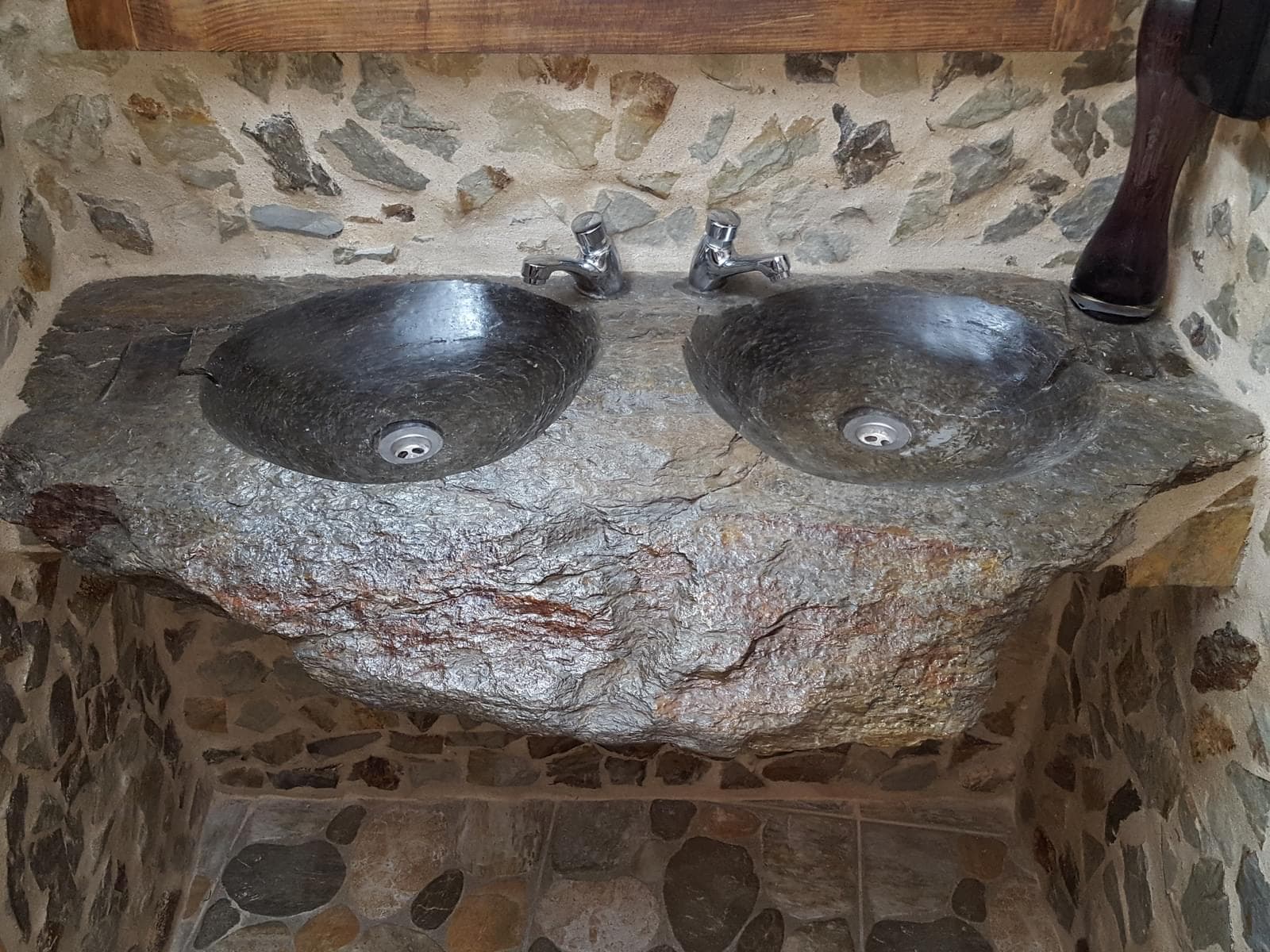 Quinta 5.3 ha, Covilhã - Imagem 30