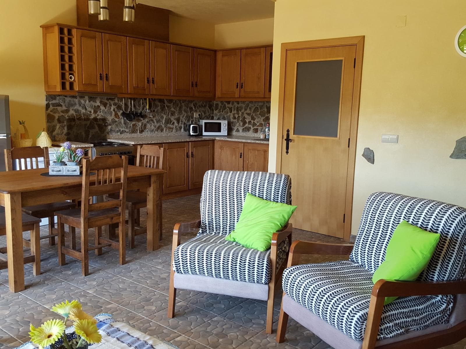 Quinta 5.3 ha, Covilhã - Imagem 32