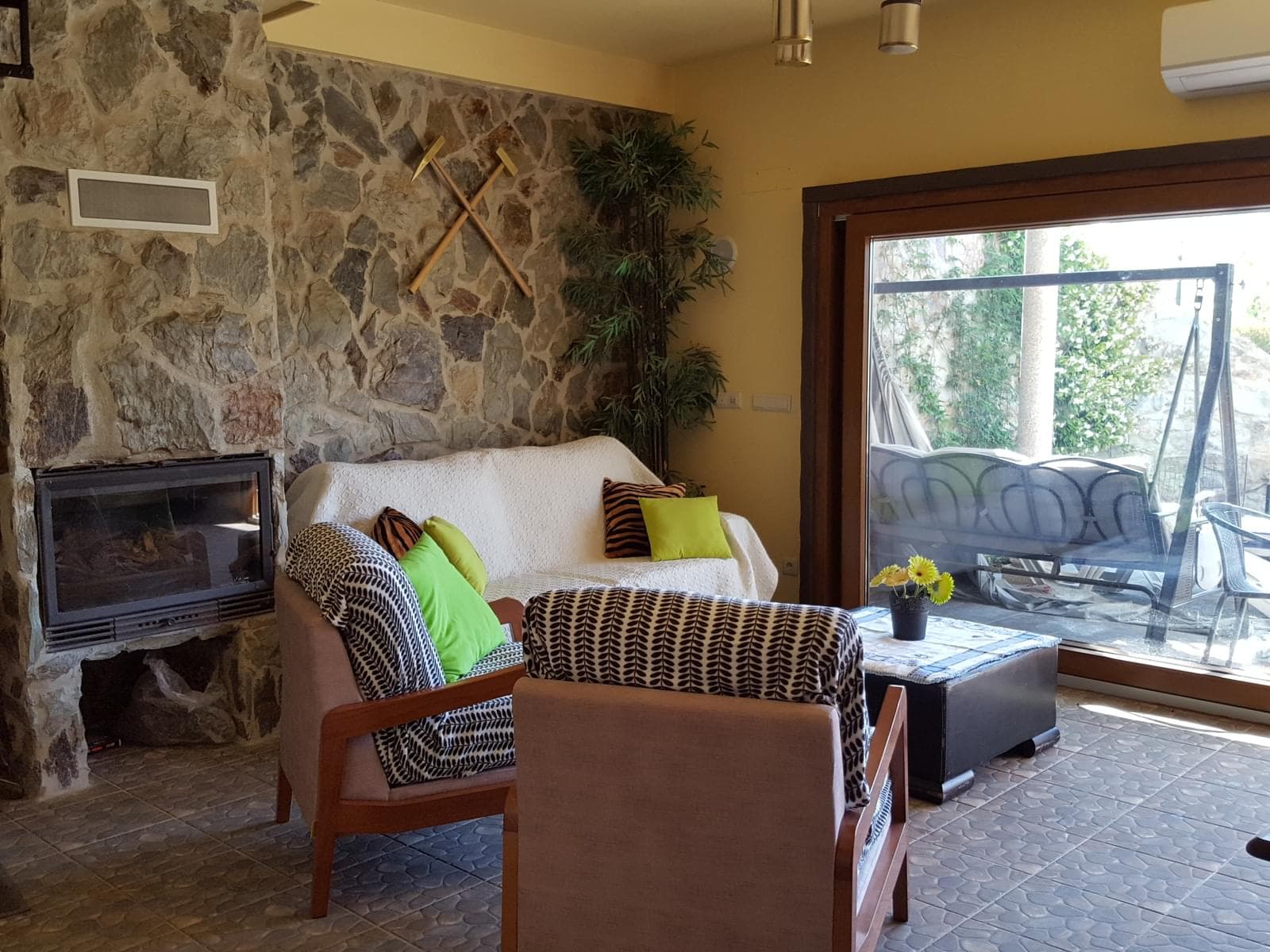 Quinta 5.3 ha, Covilhã - Imagem 33