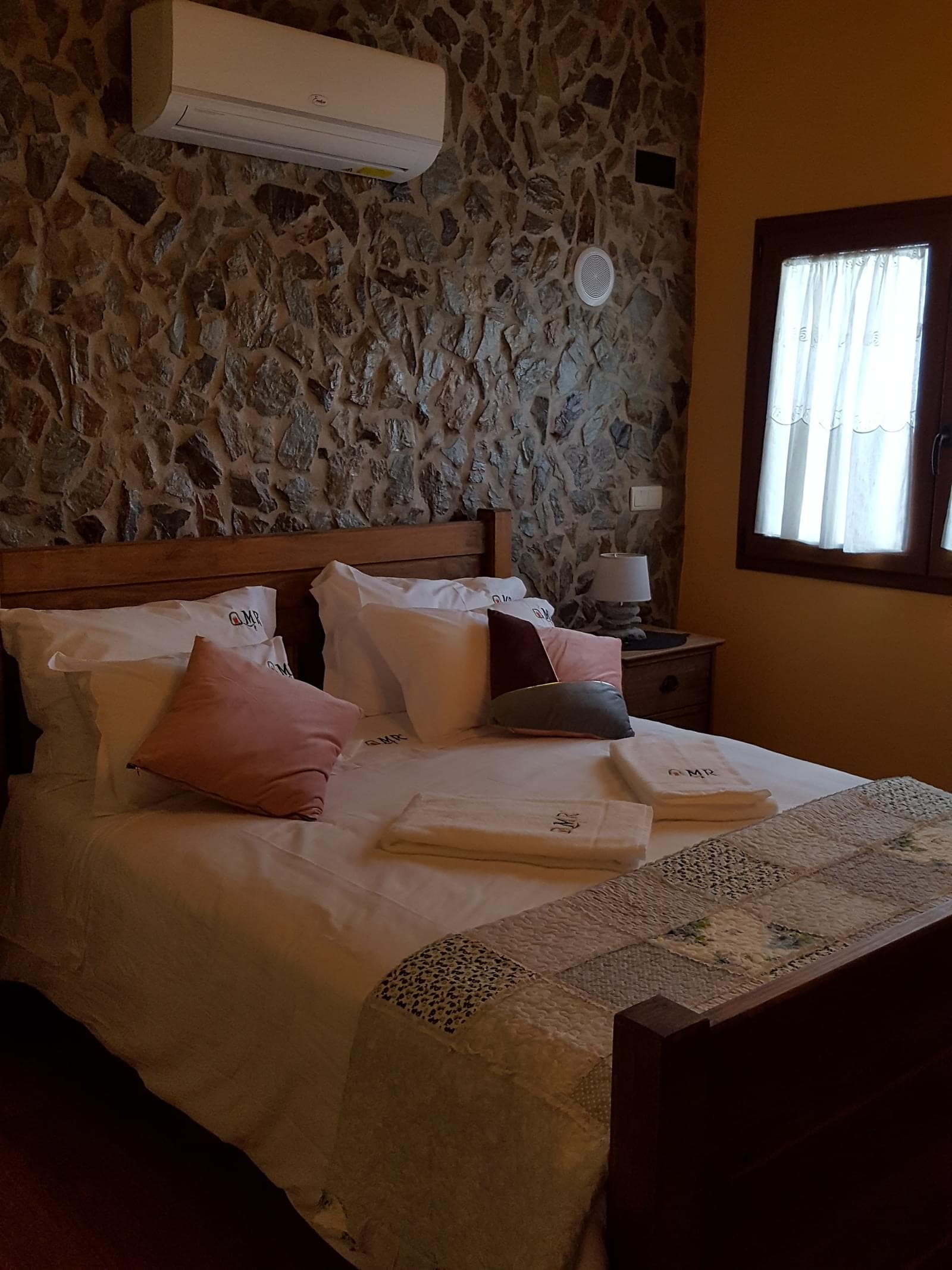 Quinta 5.3 ha, Covilhã - Imagem 34
