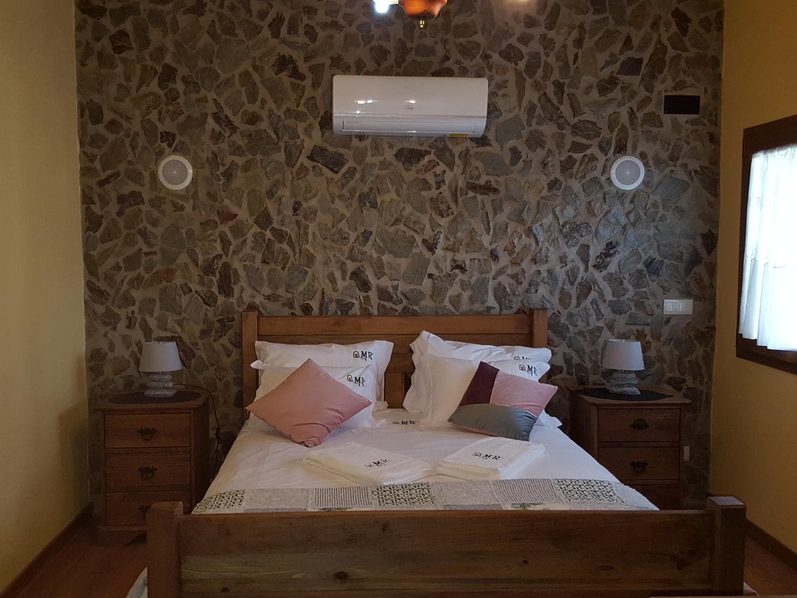 Quinta 5.3 ha, Covilhã - Imagem 35