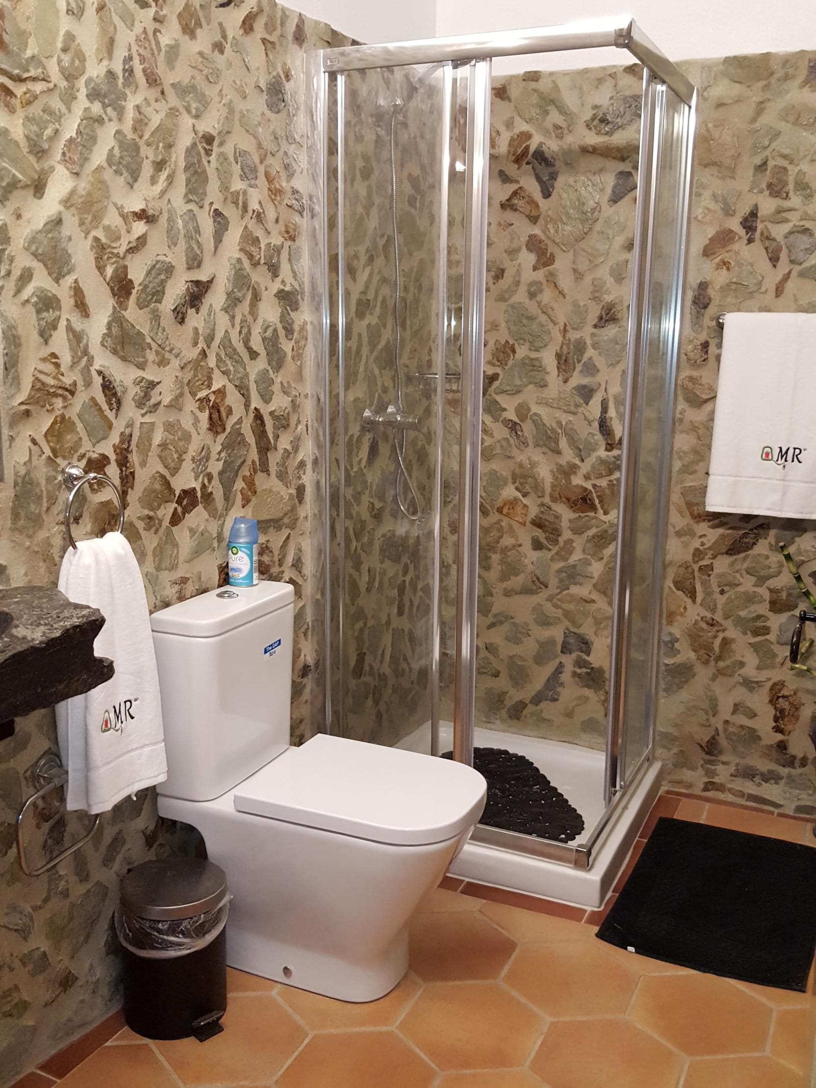 Quinta 5.3 ha, Covilhã - Imagem 36